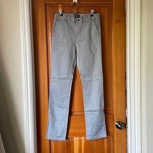 The Children’s Place Pants